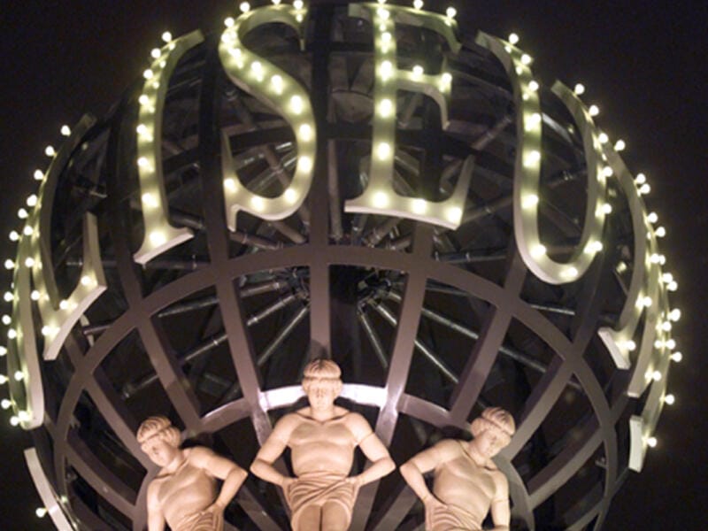 Terms and Conditions of Supply