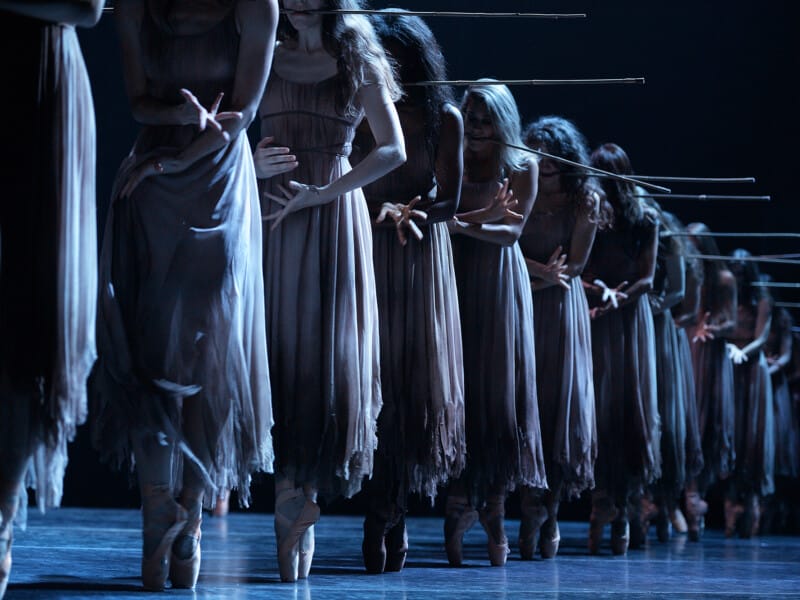 English-National-Ballet-in-Akram-Khan's-Giselle-(C)-Laurent-Liotardo_2000x1000 English National Ballet in Akram Khan's Giselle (C) Laurent Liotardo