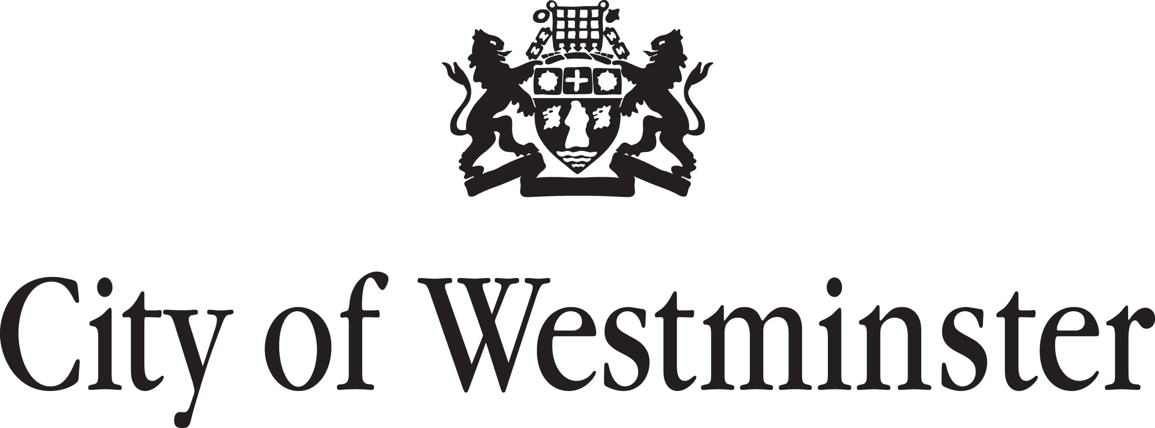Westminster Council Logo