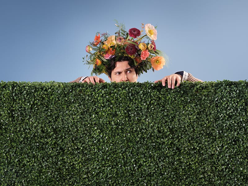 WEB-LEAD-800x600_S_25-26_AlbertHerring Albert Herring Opera Image | ENO 25/26