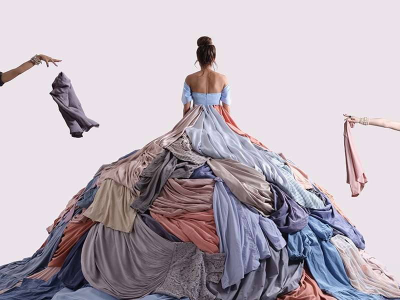 WEB-LEAD-800x600_S_25-26_Cinderella Cinderella Opera Image | ENO 25/26