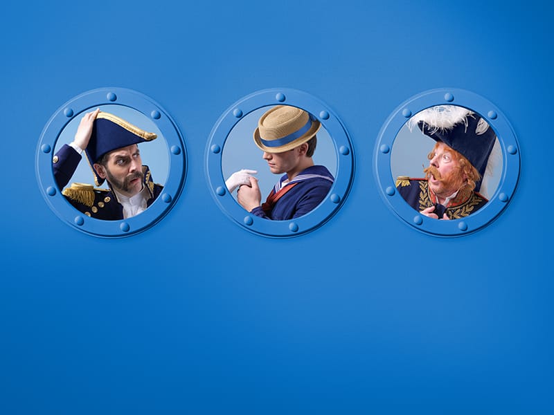 WEB-LEAD-800x600_S_25-26_HMS HMS Pinafore Opera Image | ENO 25/26