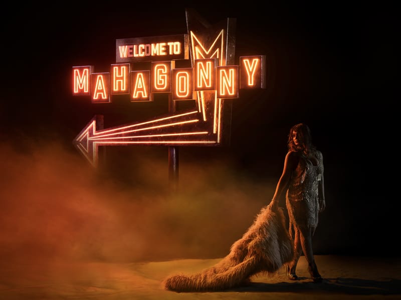 WEB-LEAD-800x600_S_25-26_Mahagonny The Rise and Fall of the City of Mahagonny Opera Image | ENO 25/26